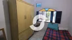 Foto 10 de Casa com 2 Quartos à venda, 184m² em Fonseca, Niterói