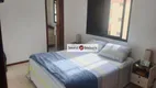 Foto 5 de Apartamento com 4 Quartos à venda, 124m² em Jardim Satélite, São José dos Campos