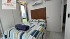 Foto 8 de Flat com 1 Quarto à venda, 32m² em Tambaú, João Pessoa