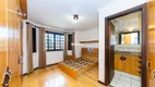 Foto 31 de Casa de Condomínio com 3 Quartos para alugar, 175m² em Jardim das Américas, Curitiba