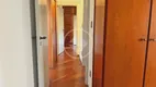 Foto 11 de Apartamento com 3 Quartos à venda, 90m² em Brooklin, São Paulo