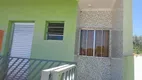 Foto 18 de Casa com 2 Quartos à venda, 150m² em Monte Serrat, Itupeva