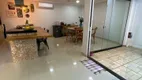 Foto 2 de Casa de Condomínio com 3 Quartos à venda, 110m² em Higienopolis, São José do Rio Preto