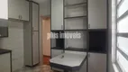 Foto 6 de Apartamento com 3 Quartos à venda, 91m² em Sumaré, São Paulo