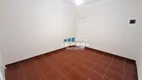 Foto 7 de Casa com 2 Quartos à venda, 120m² em Paulista, Piracicaba