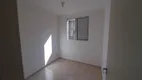 Foto 4 de Apartamento com 3 Quartos à venda, 79m² em Jardim Presidente Medici, Ribeirão Preto