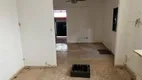 Foto 6 de Ponto Comercial à venda, 107m² em Centro, Piracicaba