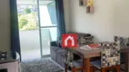 Foto 4 de Apartamento com 2 Quartos à venda, 75m² em Colina do Sol, Caxias do Sul