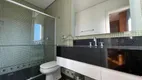 Foto 47 de Casa de Condomínio com 5 Quartos à venda, 540m² em Sítios de Recreio Gramado, Campinas