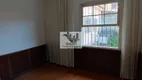 Foto 20 de Casa com 3 Quartos à venda, 147m² em Independência, Petrópolis