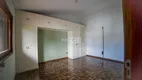 Foto 13 de Casa com 3 Quartos à venda, 400m² em Centro, Pelotas