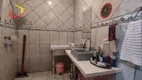 Foto 9 de Sobrado com 3 Quartos à venda, 120m² em Jardim Alvorada, Salto