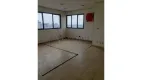 Foto 19 de Imóvel Comercial para alugar, 36m² em Vila Monte Alegre, São Paulo