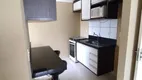 Foto 19 de Apartamento com 2 Quartos à venda, 59m² em Uruguai, Teresina