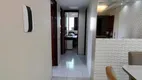 Foto 22 de Apartamento com 3 Quartos à venda, 76m² em Aeroclube, João Pessoa