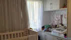 Foto 8 de Apartamento com 2 Quartos à venda, 77m² em Moema, São Paulo