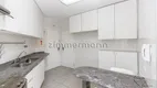 Foto 23 de Apartamento com 3 Quartos à venda, 115m² em Moema, São Paulo