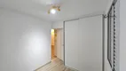 Foto 4 de Apartamento com 2 Quartos à venda, 45m² em Vila Marieta, Campinas