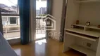 Foto 12 de Apartamento com 2 Quartos à venda, 95m² em Jacarepaguá, Rio de Janeiro