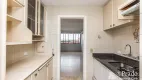 Foto 47 de Apartamento com 2 Quartos à venda, 85m² em Centro, Curitiba