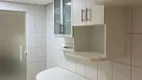 Foto 2 de Apartamento com 3 Quartos à venda, 95m² em Jardim Estoril, São José dos Campos