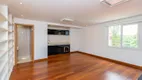 Foto 49 de Casa de Condomínio com 3 Quartos à venda, 275m² em Alto Da Boa Vista, São Paulo