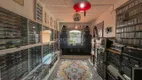 Foto 28 de Casa com 3 Quartos à venda, 284m² em Dona Clara, Belo Horizonte