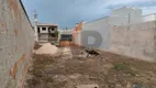 Foto 3 de Lote/Terreno à venda, 200m² em Residencial Vila dos Eucaliptos, Salto