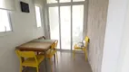 Foto 14 de Casa com 3 Quartos à venda, 250m² em Parque Taquaral, Campinas