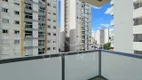 Foto 22 de Apartamento com 2 Quartos à venda, 67m² em Parque das Nações, Santo André