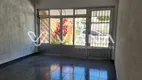 Foto 5 de Imóvel Comercial com 3 Quartos para venda ou aluguel, 122m² em Santa Paula, São Caetano do Sul