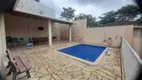 Foto 30 de Casa de Condomínio com 3 Quartos à venda, 250m² em Condominio Picollo Villaggio, Louveira