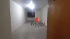 Foto 5 de Sala Comercial para alugar, 40m² em Jardim Pilar, Santo André