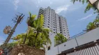 Foto 29 de Apartamento com 3 Quartos à venda, 175m² em Vila Andrade, São Paulo
