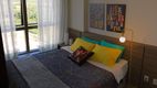 Foto 40 de Apartamento com 2 Quartos à venda, 65m² em Camorim, Rio de Janeiro