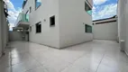 Foto 2 de Apartamento com 3 Quartos à venda, 170m² em Santa Mônica, Belo Horizonte