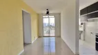 Foto 10 de Apartamento com 2 Quartos à venda, 51m² em Cordovil, Rio de Janeiro