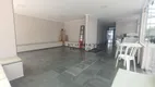 Foto 25 de Apartamento com 2 Quartos à venda, 56m² em Móoca, São Paulo