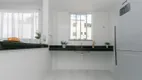 Foto 6 de Apartamento com 2 Quartos à venda, 150m² em Novo Eldorado, Contagem