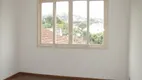Foto 3 de Apartamento com 1 Quarto à venda, 51m² em Glória, Porto Alegre