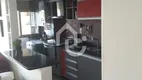 Foto 26 de Apartamento com 2 Quartos à venda, 65m² em Campo Grande, Rio de Janeiro