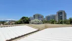 Foto 39 de Casa de Condomínio com 4 Quartos à venda, 252m² em Barra da Tijuca, Rio de Janeiro