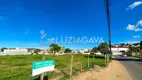 Foto 3 de Lote/Terreno à venda, 12500m² em Sotelândia, Cariacica