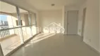 Foto 3 de Apartamento com 3 Quartos à venda, 95m² em Butantã, São Paulo