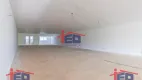 Foto 4 de Sala Comercial à venda, 915m² em Vila Matilde, São Paulo