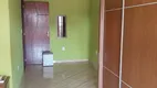 Foto 9 de Casa com 5 Quartos à venda, 165m² em Jardim Aliança II, Resende