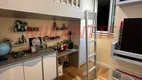 Foto 25 de Apartamento com 2 Quartos à venda, 67m² em Santana, São Paulo