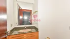 Foto 36 de Apartamento com 4 Quartos à venda, 273m² em Batel, Curitiba