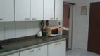 Foto 5 de Apartamento com 3 Quartos à venda, 85m² em Jardim Guarulhos, Guarulhos