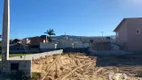 Foto 4 de Lote/Terreno à venda, 625m² em Pinguirito, Garopaba